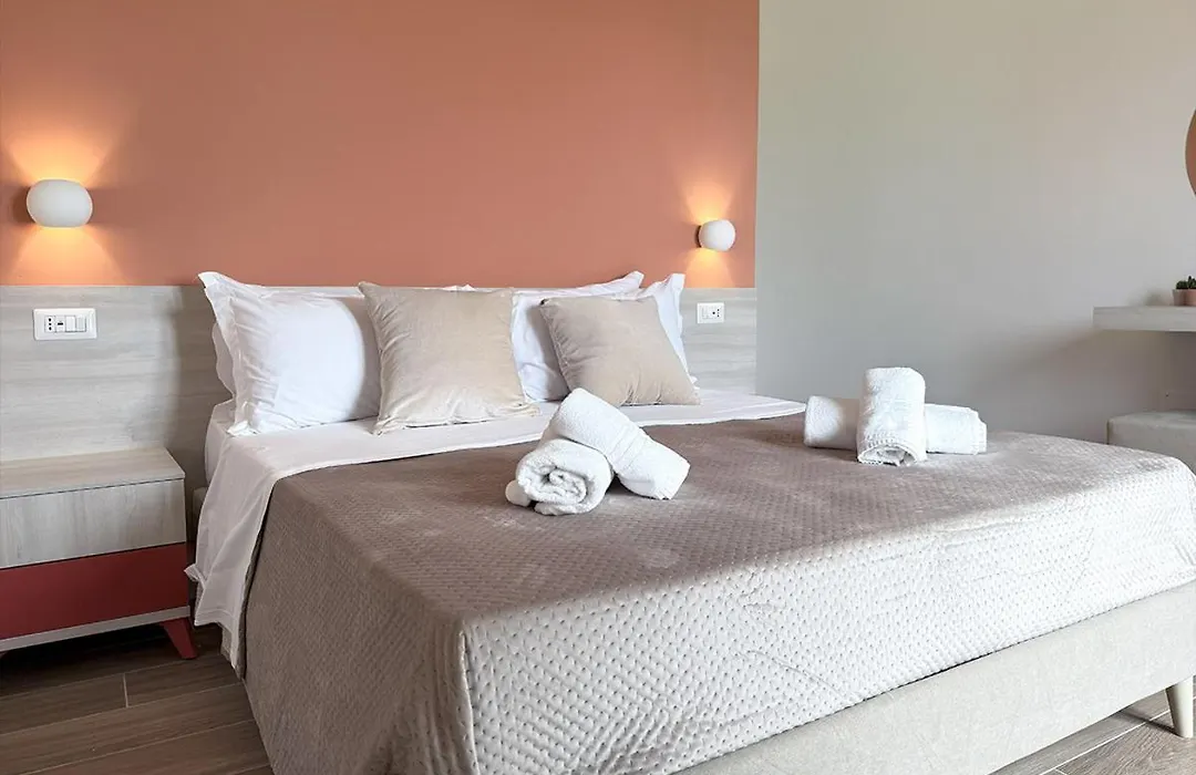 Villa Fiore-1