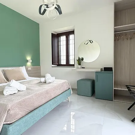 Villa Fiore-2